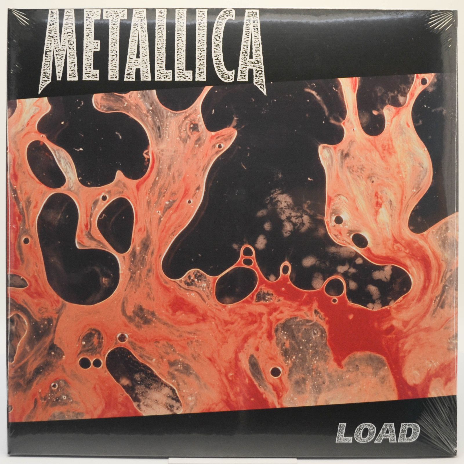 Металлика лоад. Metallica load обложка. Metallica 1996 load. Metallica the Outlaw torn.