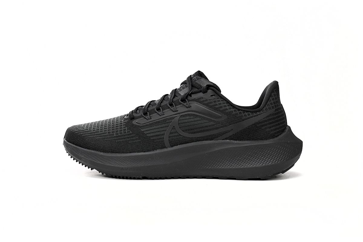 Nike zoom 2020 discount homme