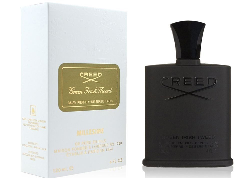 Iris millesime. Creed Millesime Green Irish Tweed EDT, 120ml. Creed Green Irish Tweed EDP M 100ml. Creed Green Irish Tweed 120 ml. Creed Irish Tweed Millesime 120 ml.