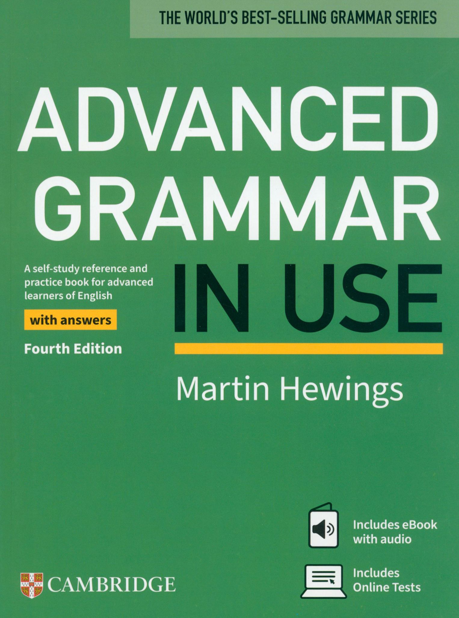 Grammar for advanced and proficiency. Advanced Grammar. Учебник Advanced Grammar in use. Martin hewings. M.hewings «Advanced English Grammar in use.