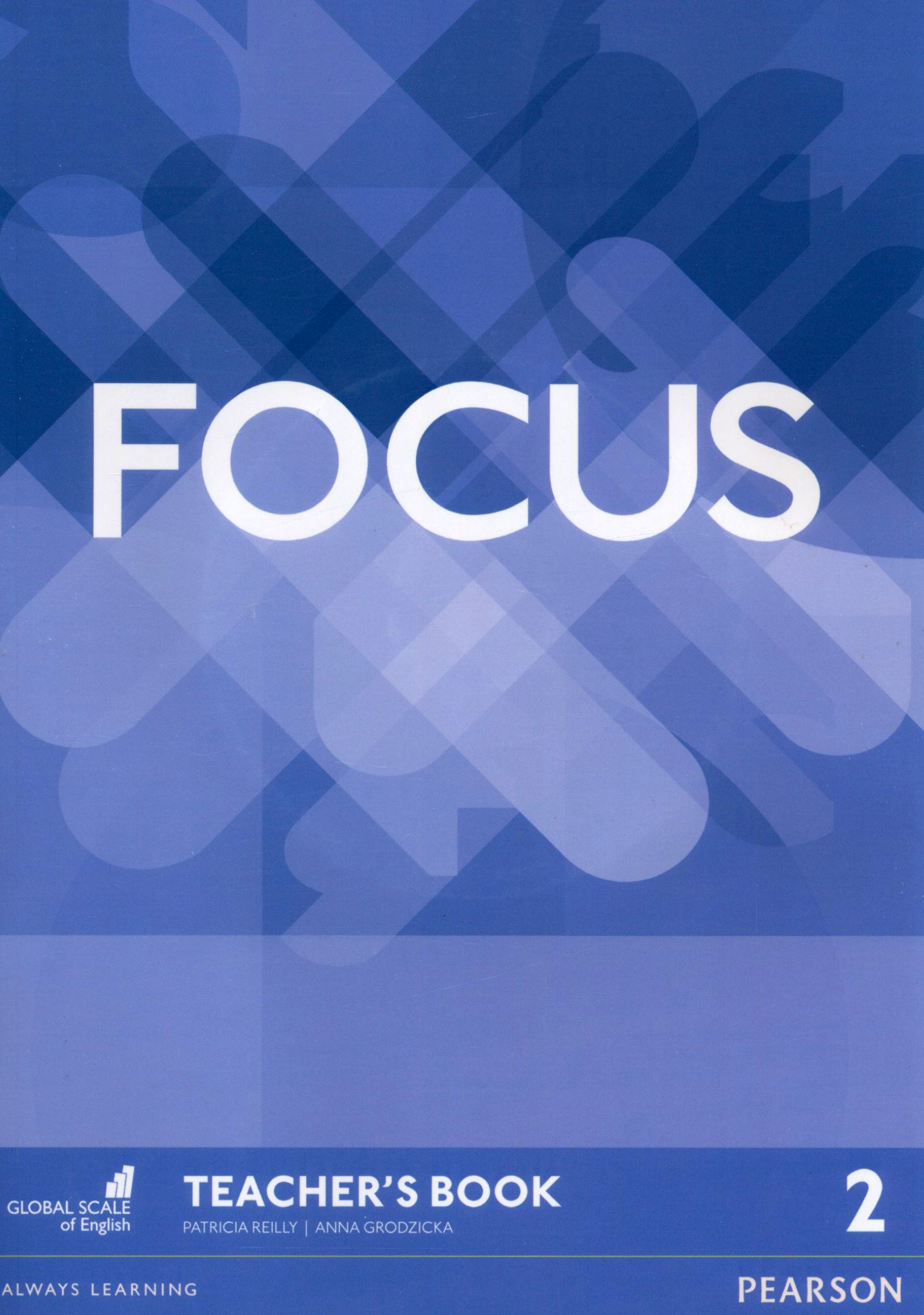 Focus книга. Focus 2 Pearson. Focus 2 teacher's book. Focus 2 teacher's book (2nd Edition). Focus 2 second Edition teacher's book.