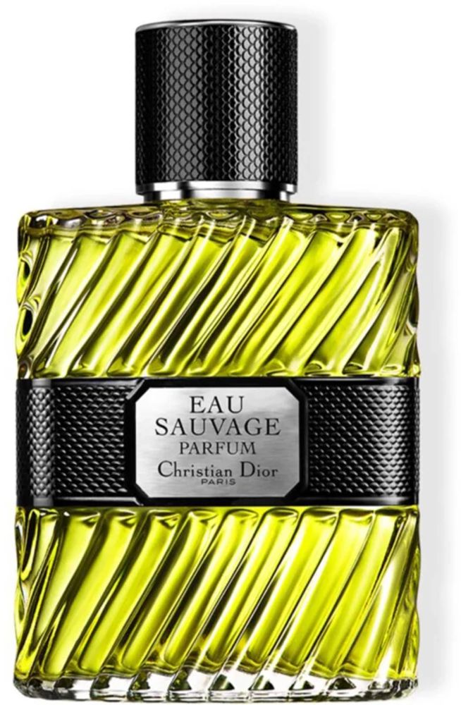 Christian Dior Eau sauvage. Dior Eau sauvage 50 ml. Мужской Парфюм Dior sauvage. Christian Dior Eau sauvage Parfum 2017.