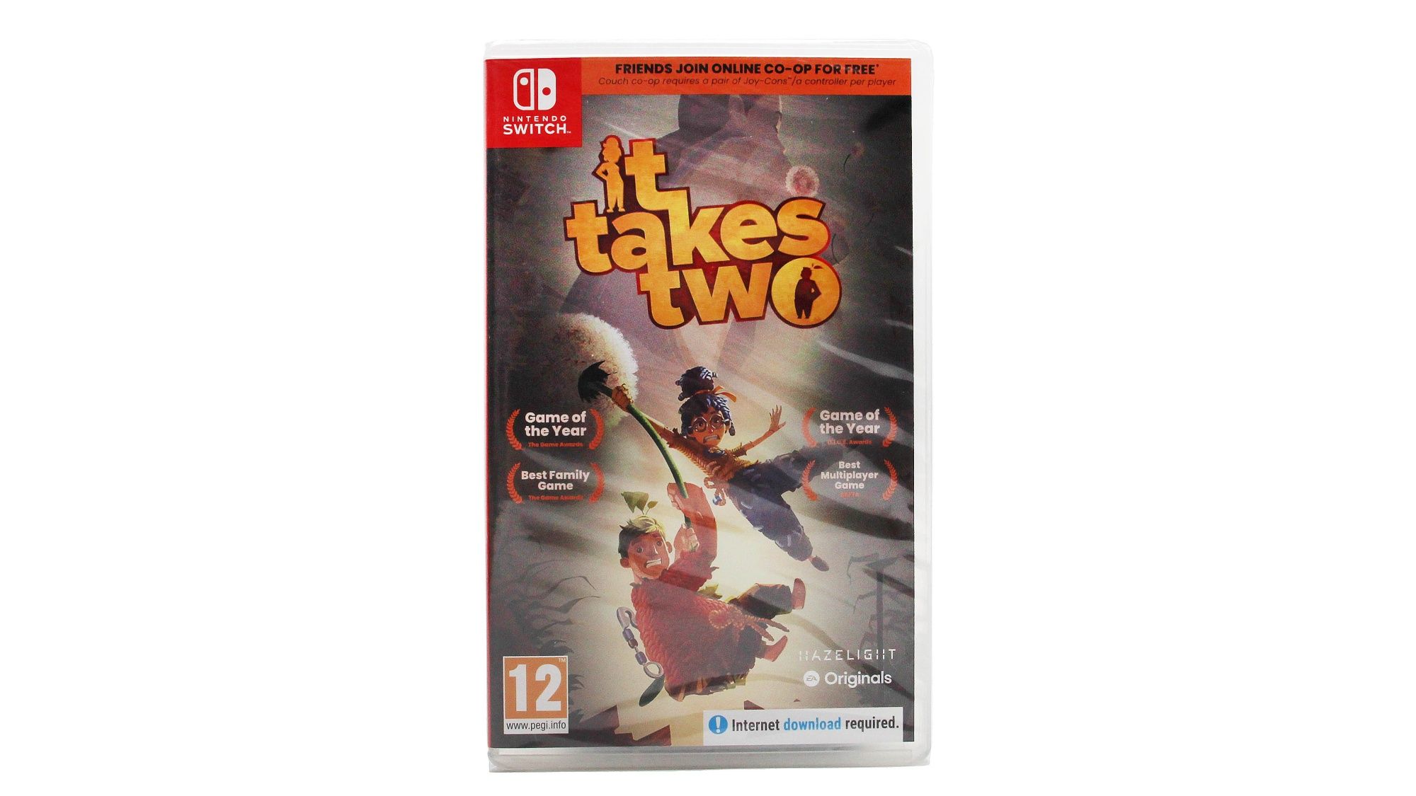 It takes two nintendo switch как играть. It takes two nintendo switch как играть