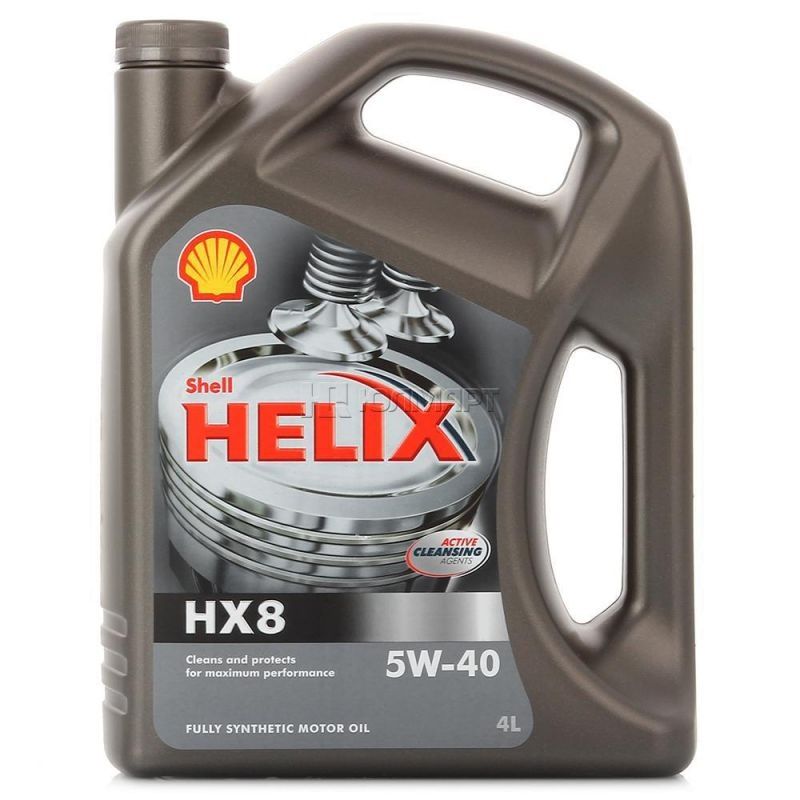 Сайт масла shell. Shell Helix Ultra 0w40. Shell Helix Ultra 0w-40 4л. Моторное масло Shell Helix Ultra 0w-40 4 л. Shell Helix Ultra 0w-40 API SN.