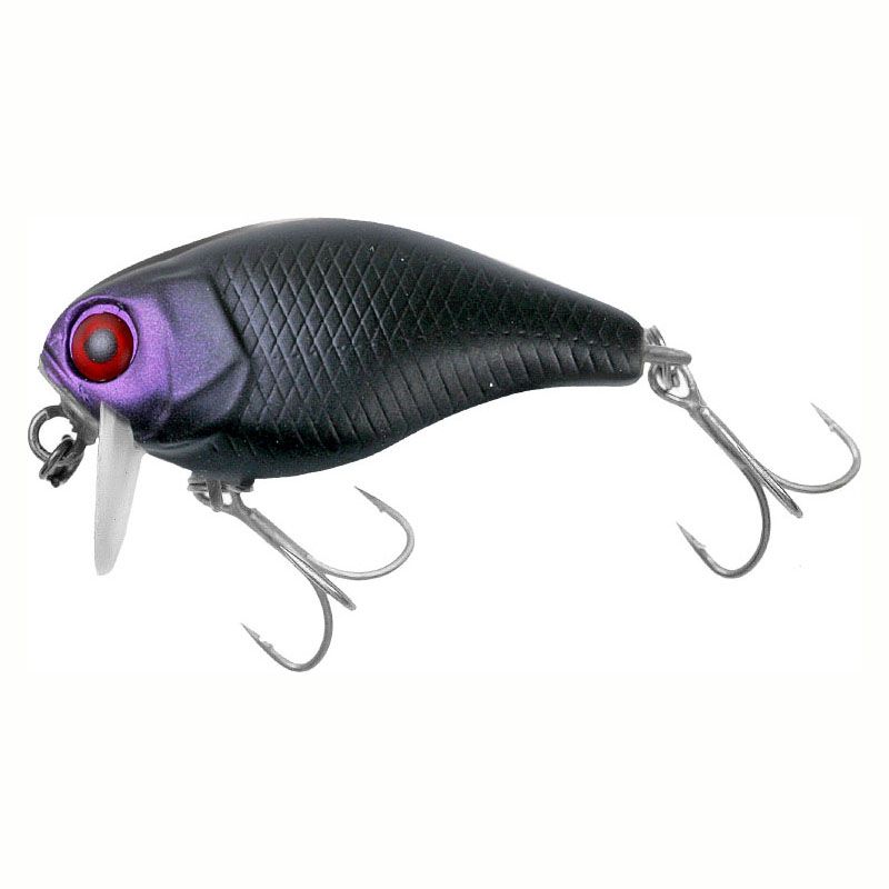 Воблер jackall chubby. Воблер Jackall chubby 38. Jackall chubby 38f. Воблеры Jackall chubby 38f. Чабби 38 SR.
