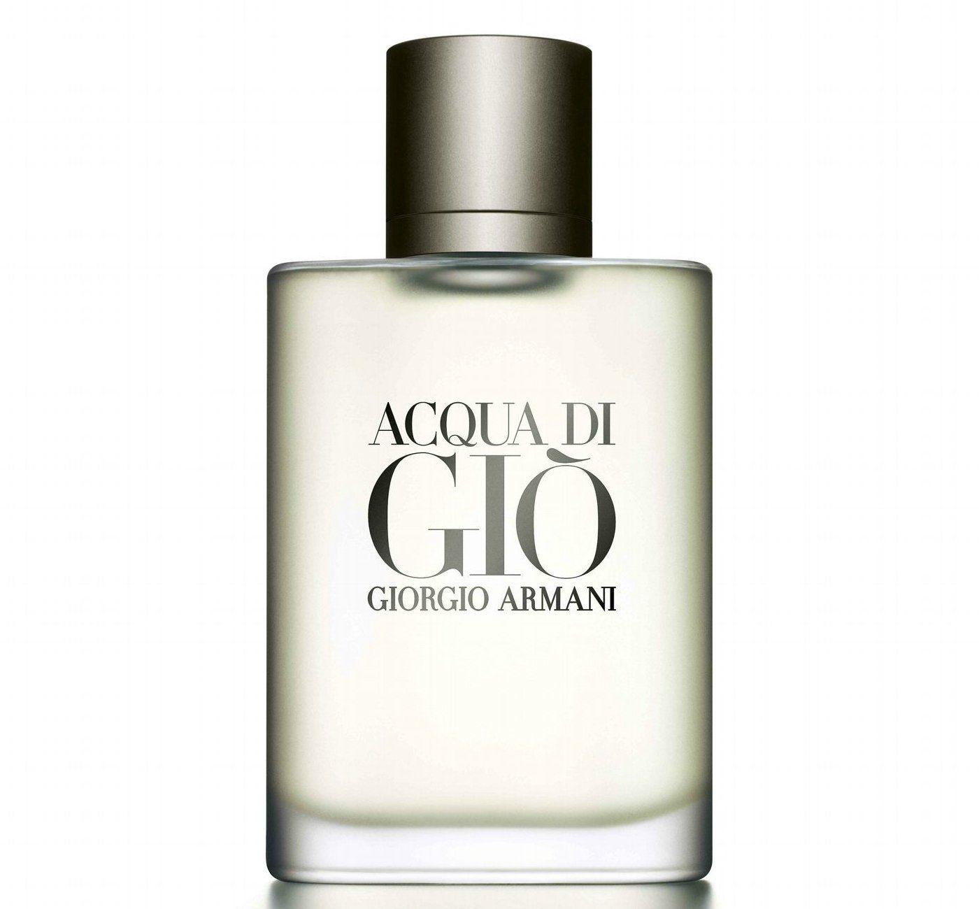 Giorgio Armani Armani Acqua Di Gio Pour Homme 200 1418380662