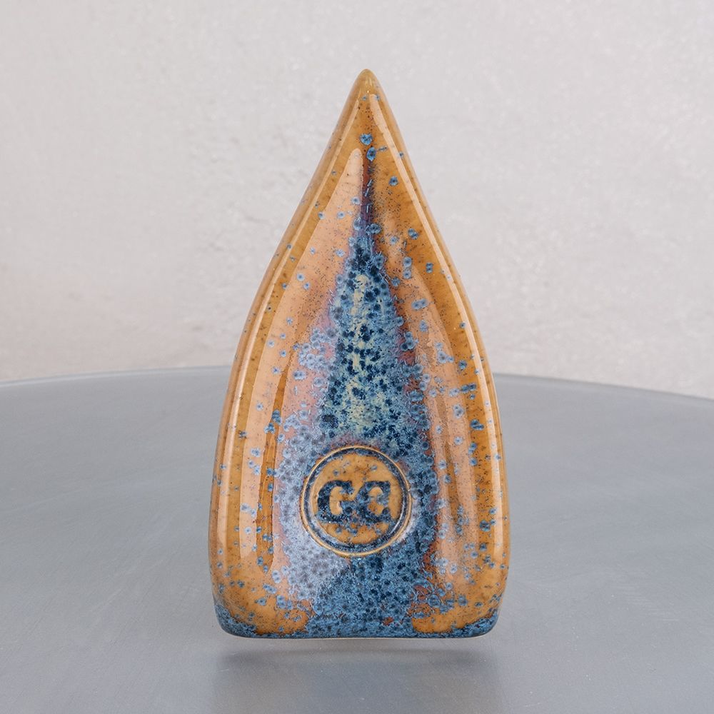 Глазурь керамическая Gavrilin Glazes GG-761 