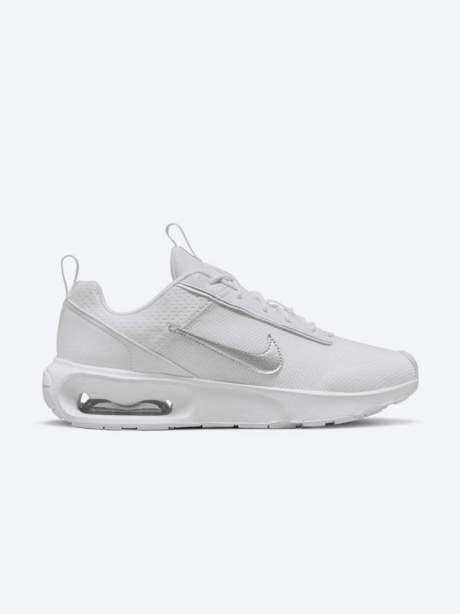 Nike W Air Max Intrlk Lite OZON 1418074600