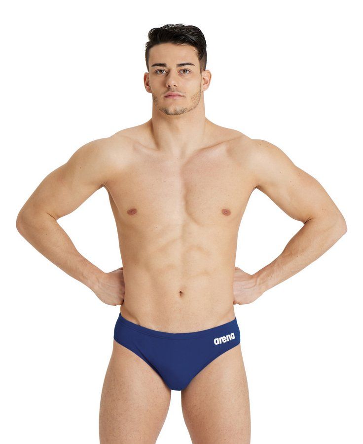 Arena Solid brief. Arena Solid brief Navy-White. Плавки мужские Арена. Плавки Arena мужские. Плавки арена мужские