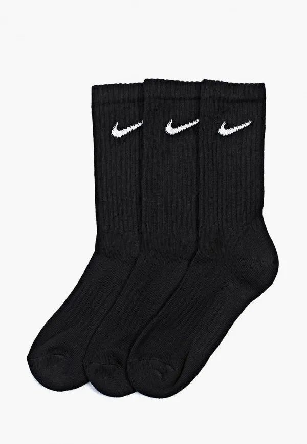 Черные носки найк. Носки найк черные высокие. Носки найк мужские черные высокие. Носки найк мужские черные. Носки Nike Original чёрные.