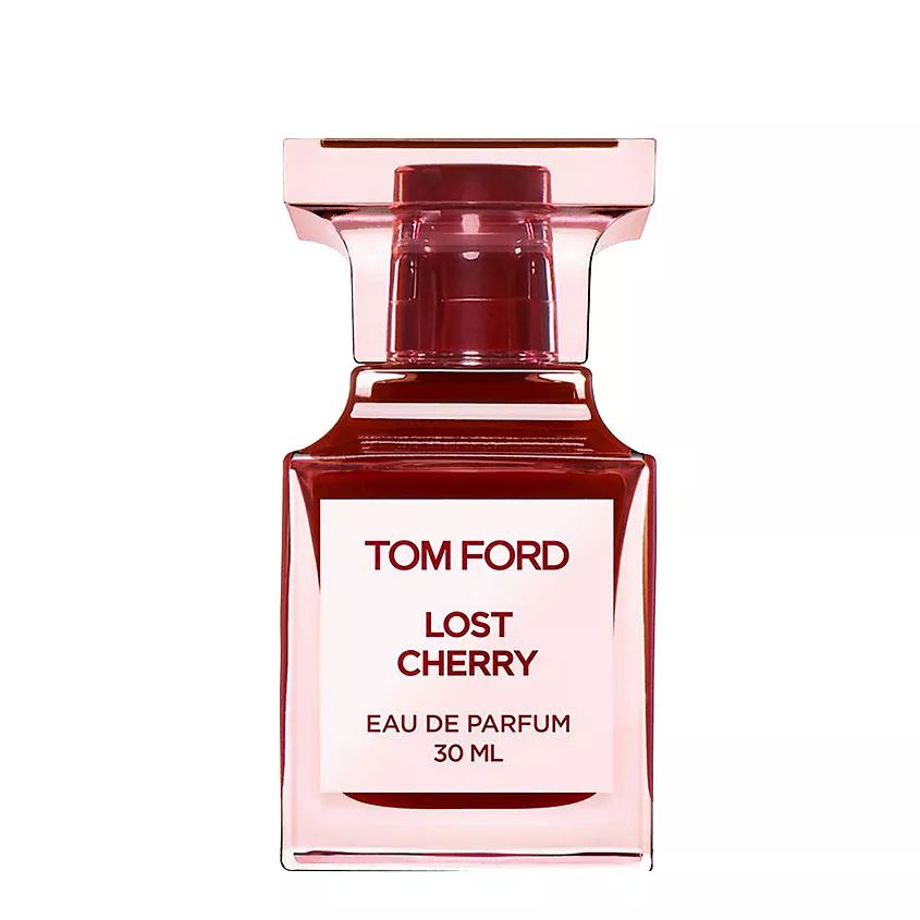 Чери духи. Tom Ford Lost Cherry 30ml. Tom Ford Lost Cherry 50 ml. Том Форд лост черри 30 мл. Tom Ford Lost Cherry [w] EDP - 50ml.