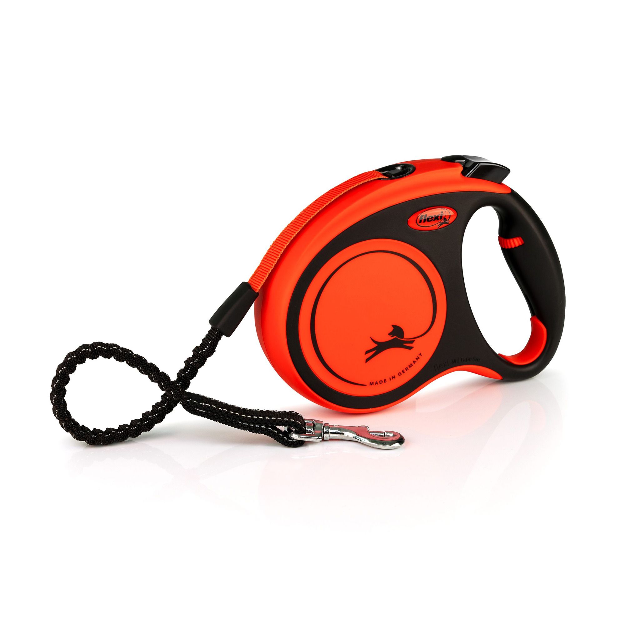 Flexi tape. Рулетка флекси экстрим для собак. Рулетка Flexi ремень. Поводок-Рулетка Flexi Safari Cord m 5m 20 kg Yellow Leopard