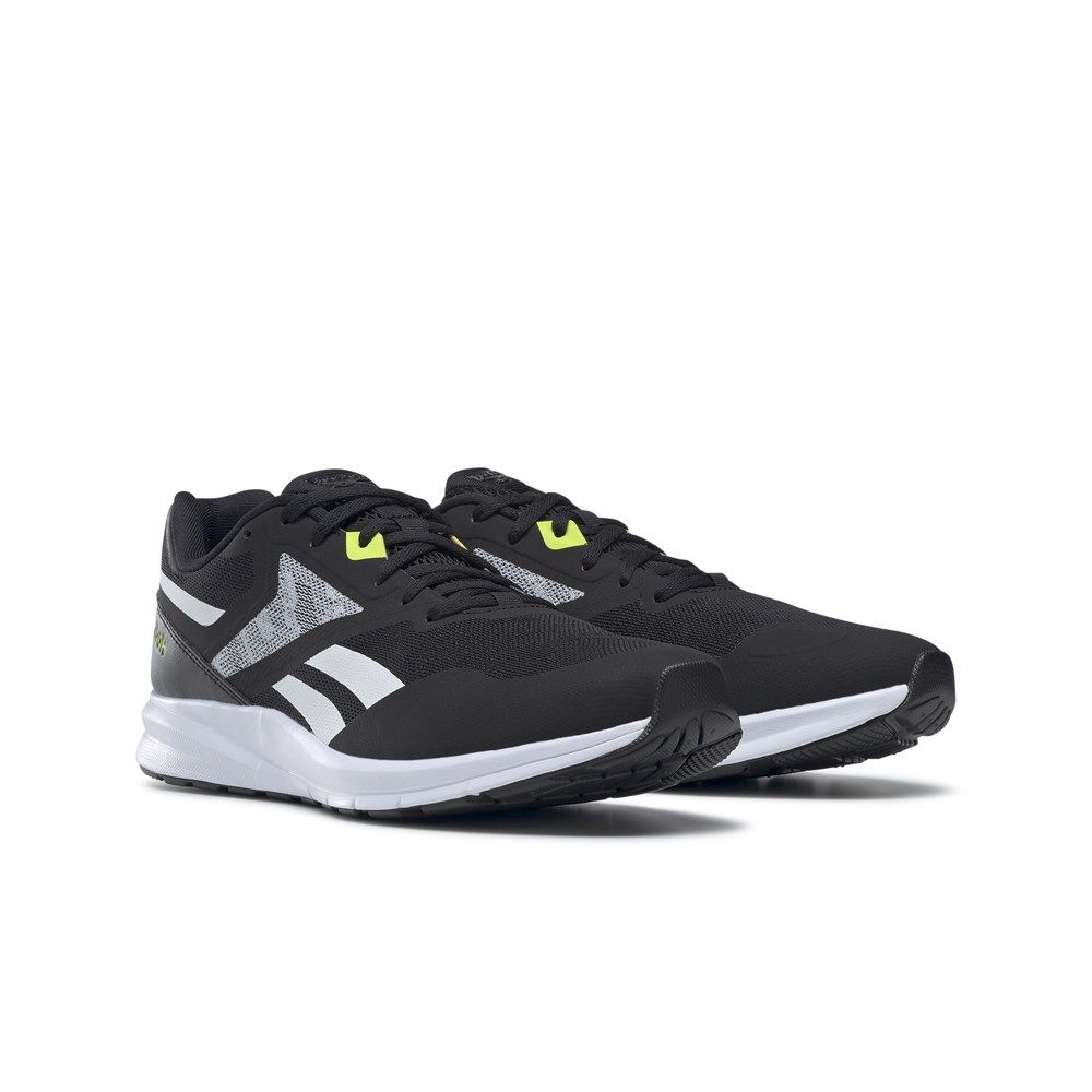 Comprar reebok cheap cardio ultra 4.0