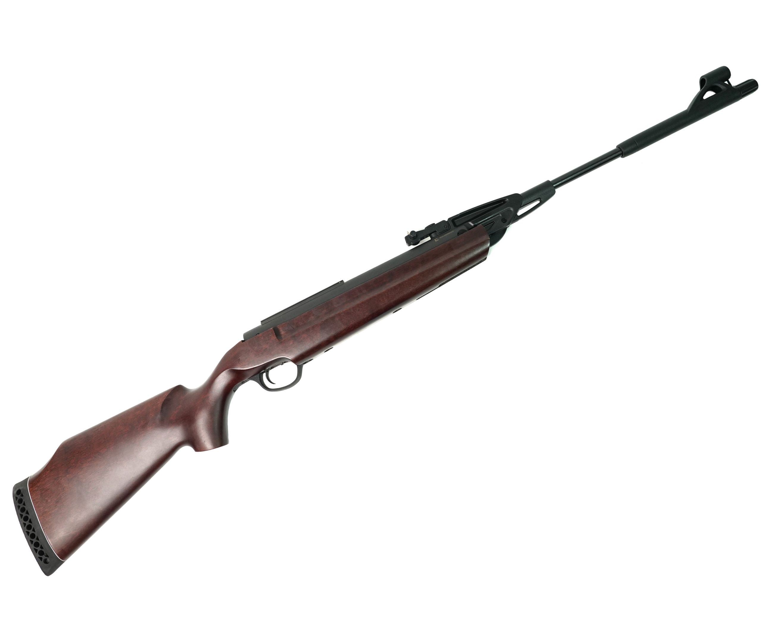 Мр 512с r1. Мр-512с-00. Baikal мр-512-r1. Мр 512с r1. Винтовка пневм.