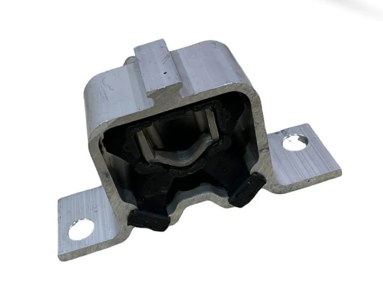 Опора двигателя передняя правая X-Ray, Largus двигатель 11189 с кронштейном двигатель ВАЗ