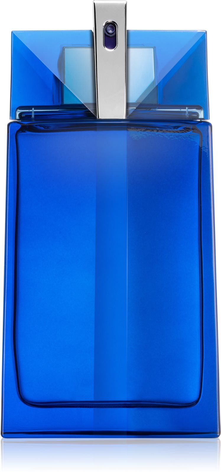 Alien man cheap mugler 100ml