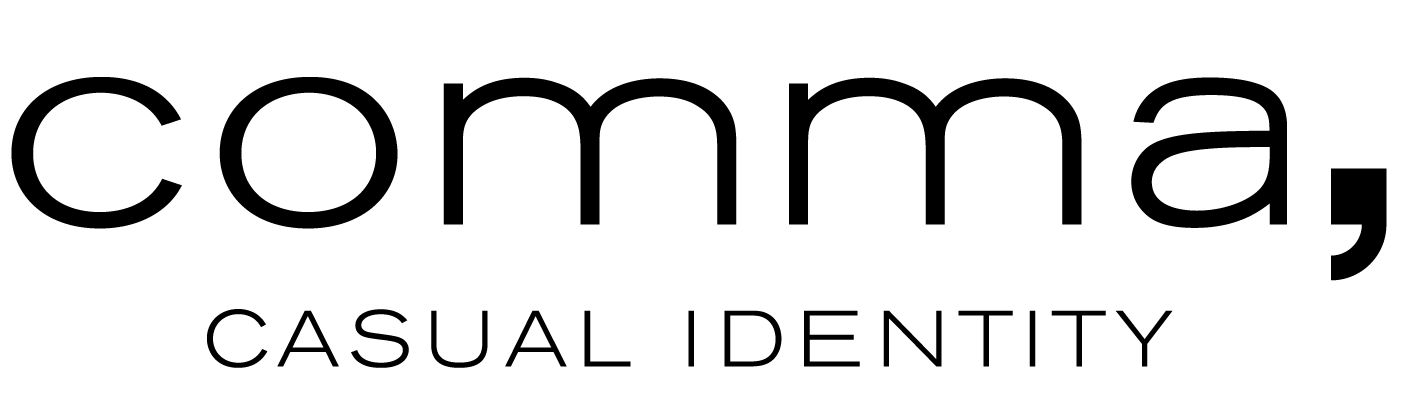 COMMA, — купить товары COMMA, в интернет-магазине OZON