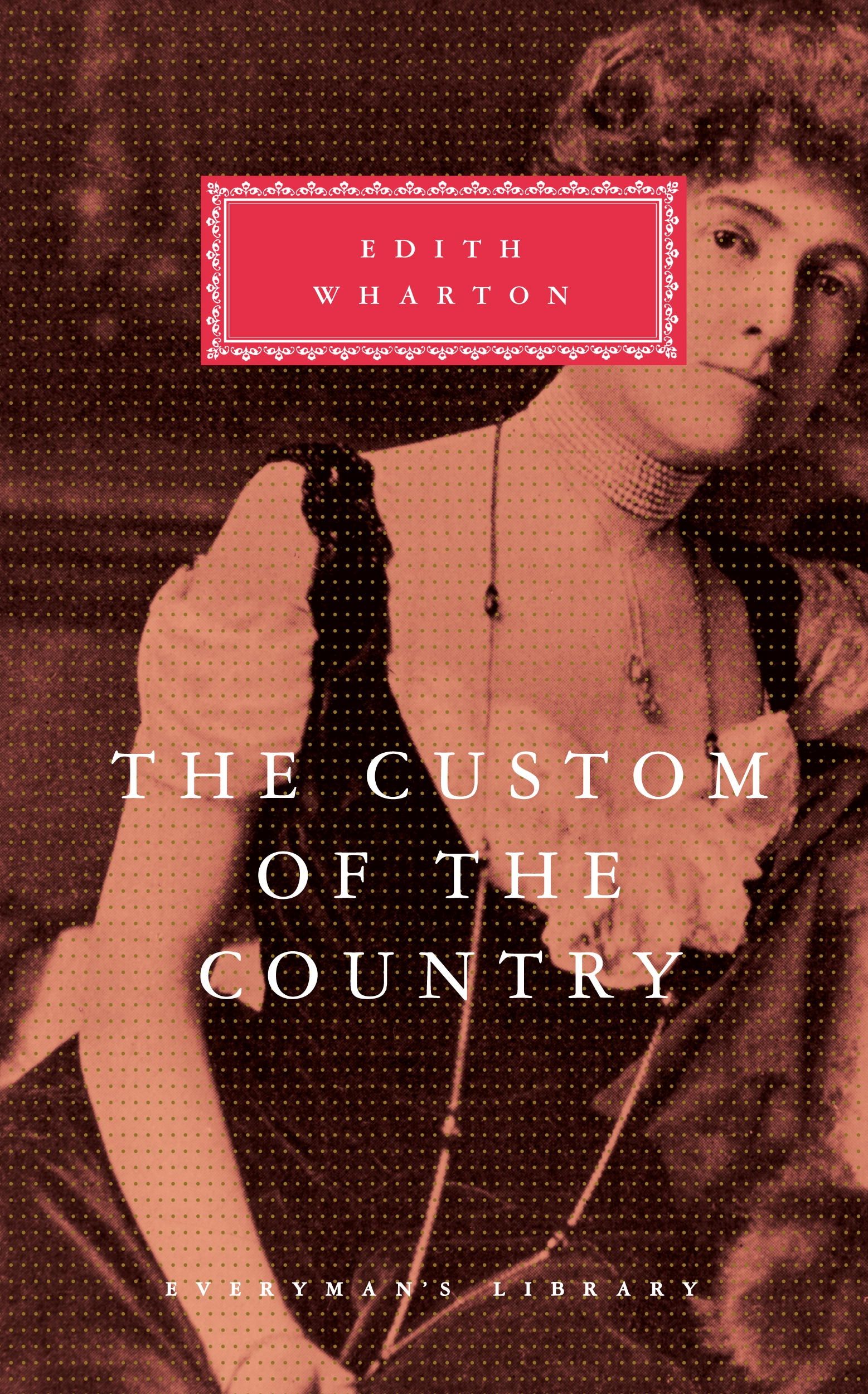 It was published in
