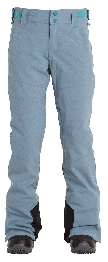 Купить Штаны Для Сноуборда Женские Екатеринбург