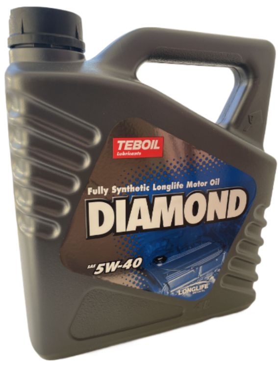 Тебойл. Тебойл голд л 5w40. Teboil gold l 5w-40. Тебойл голд 5w40. Масло тебойл 5w40.