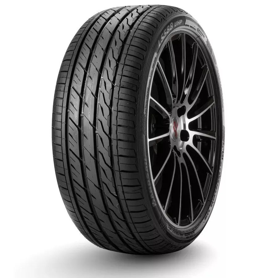 LANDSAILLS588UHPШинылетние205/55R1694W