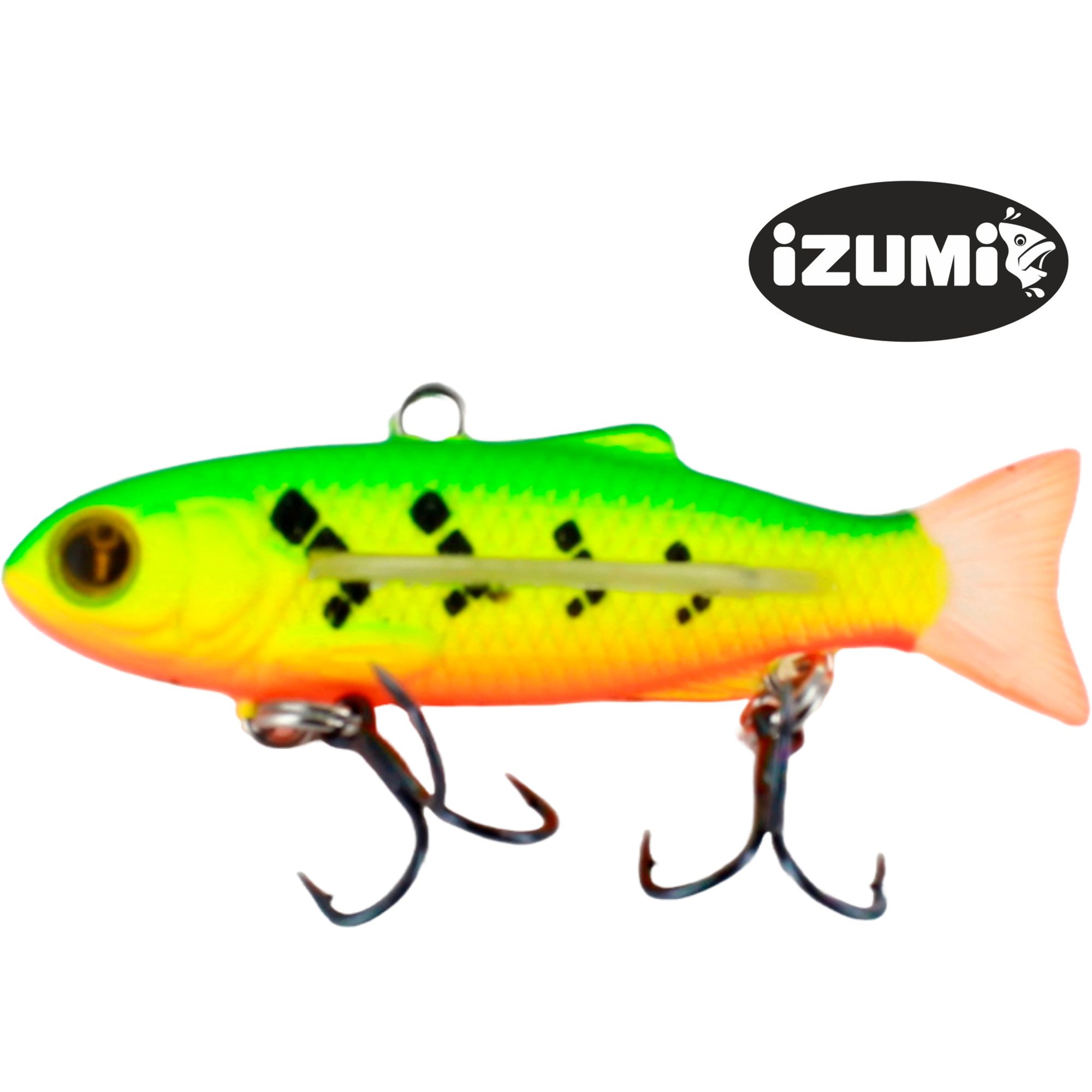 Salmo Pro Trout – купить рыбалка на OZON по выгодным ценам