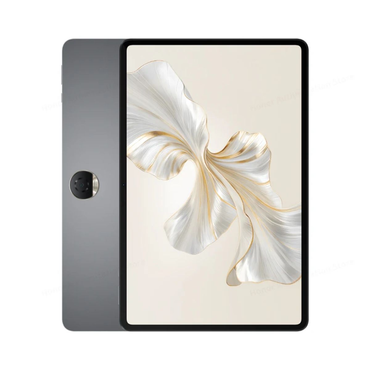 Honor pad 9 12. Honor pad 9 12. Honor tablet v8 pro. 1" серый. 1 8 256gb.