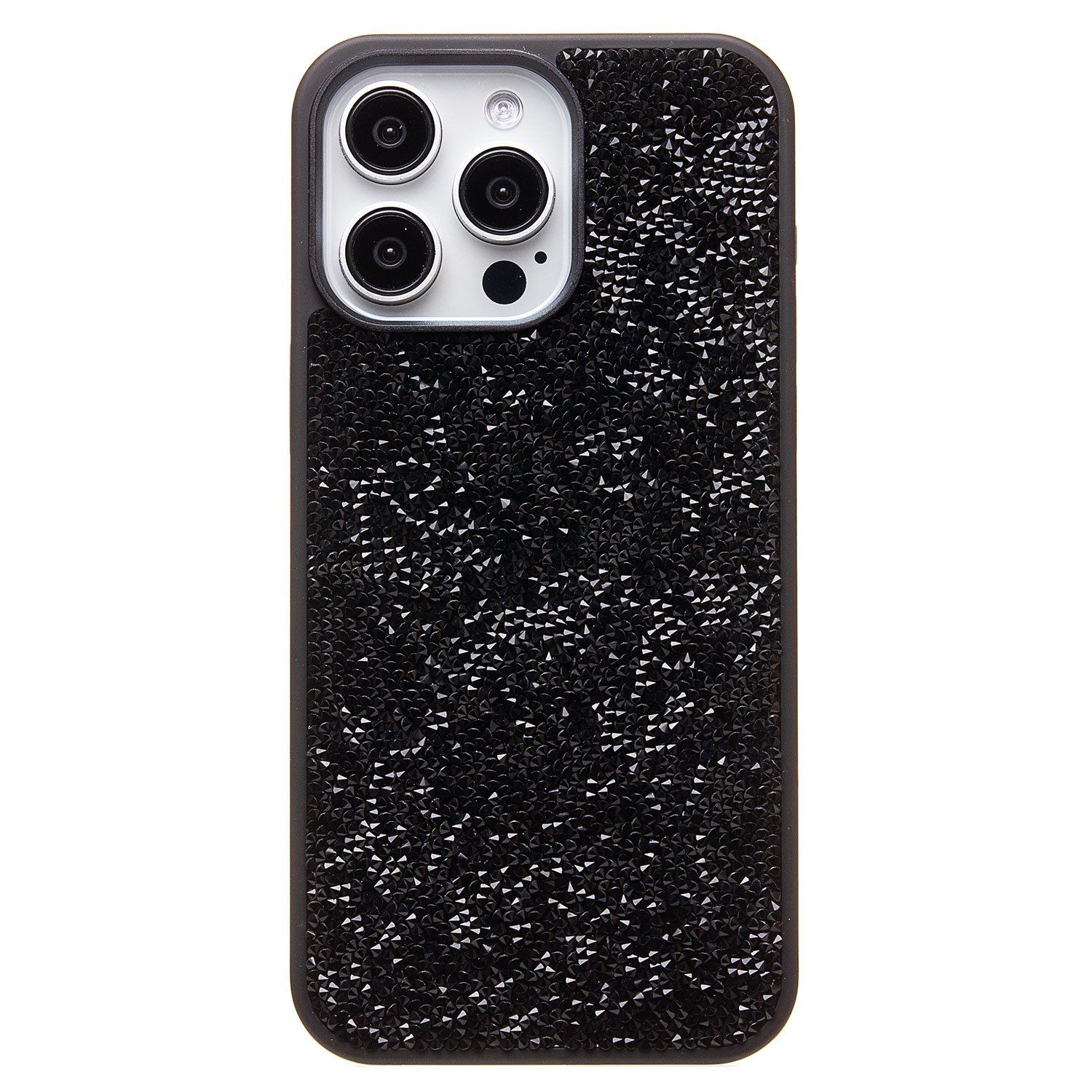 Чехол накладка iphone 15 pro max. Iphone 11 yellow. Iphone 13 pro max pink. Чехол накладка iphone 15 pro max. Ubear touch mag case.