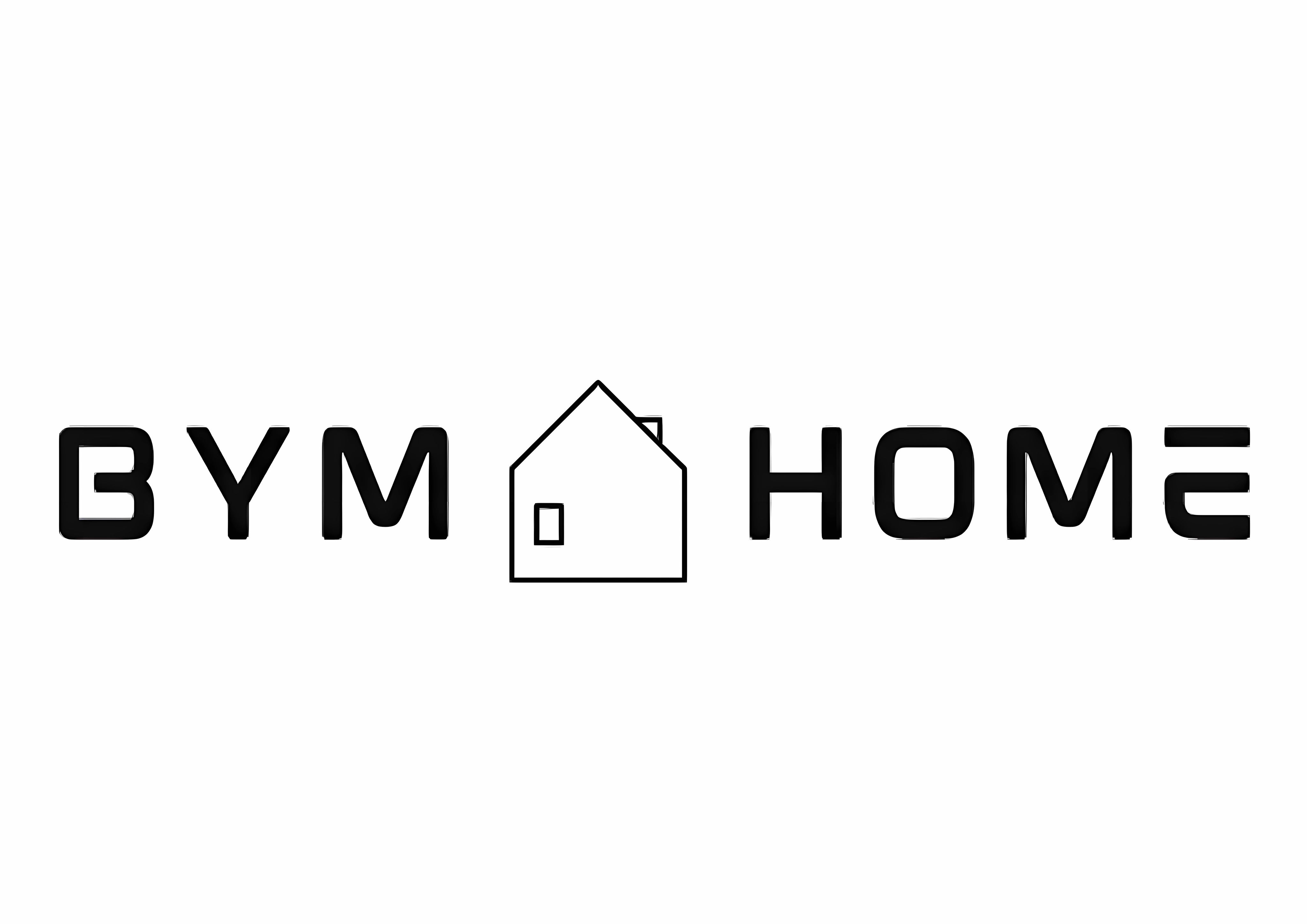 BYM HOME — купить товары BYM HOME в интернет-магазине OZON