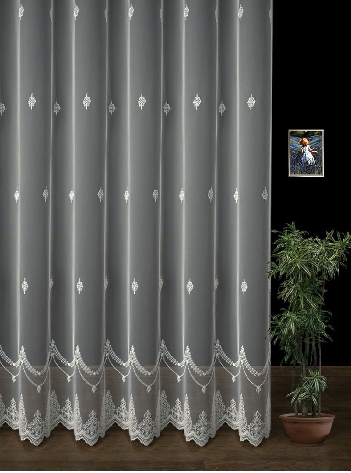 Тюль со звездочками. Тюли барнаул. Тюли барнаул. Турецкая тюль. Тюль градиент.