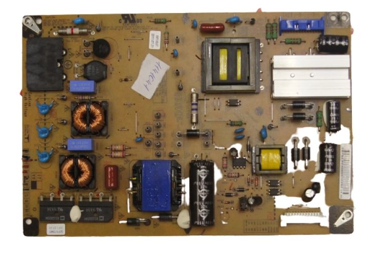 Lg 42lv3400 Купить Подсветку