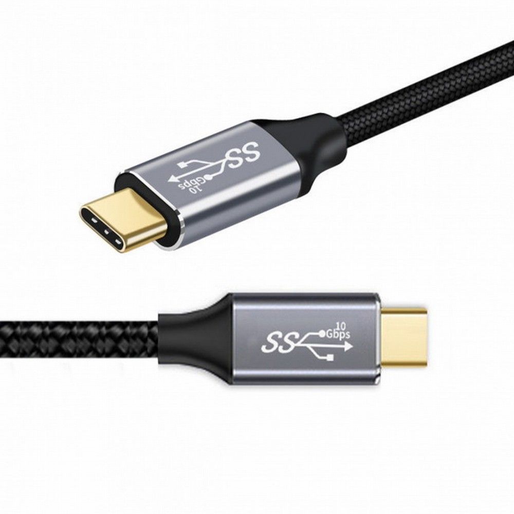 Usb c poco. Usb type-c.