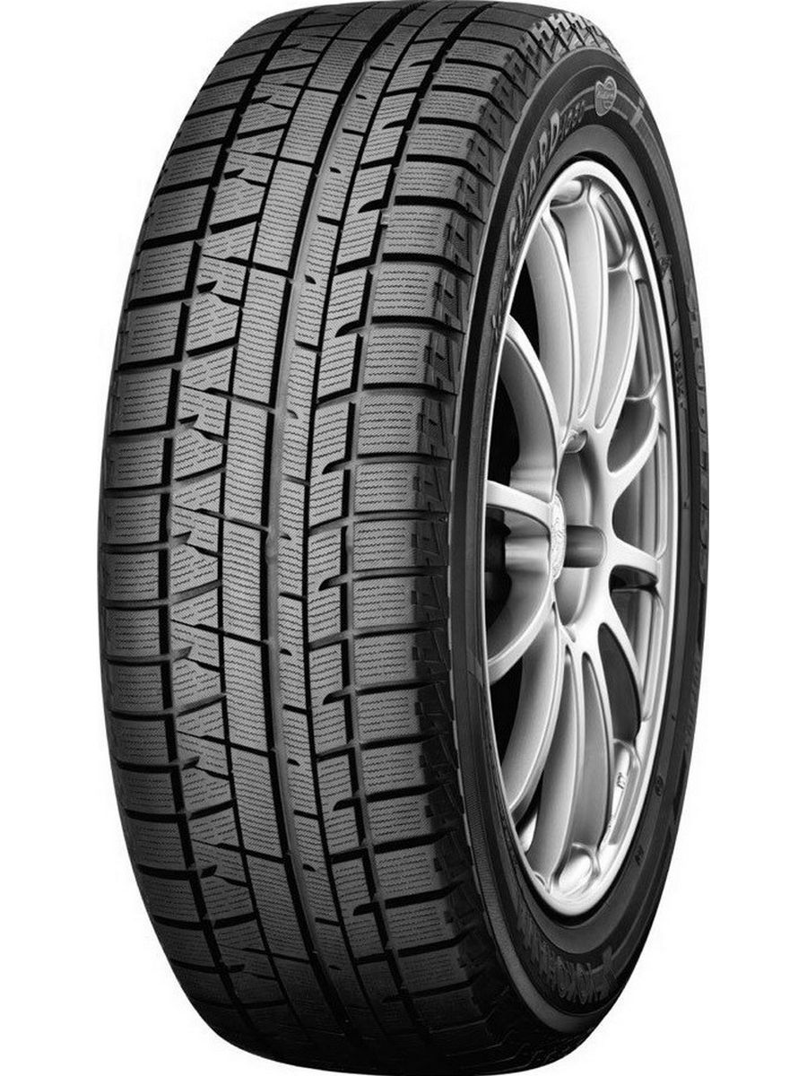 YokohamaIceGuardIG503PMSFШинызимние155/70R1273Q