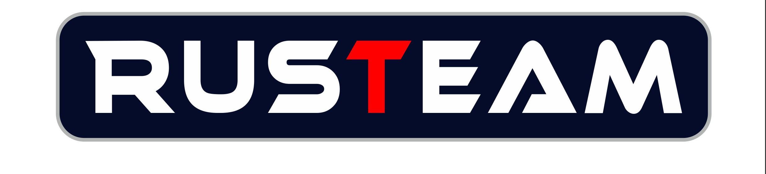 RUSTEAM — купить товары RUSTEAM в интернет-магазине OZON