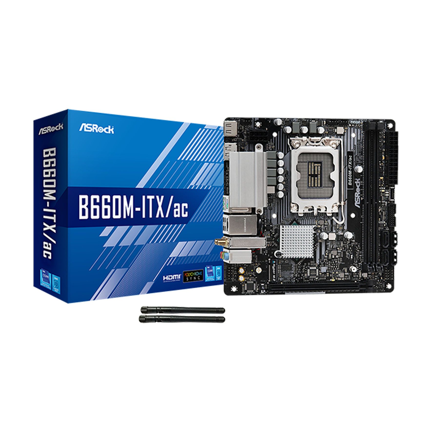 H610m itx ac. Asrock a520m-itxac. kw h81m itx. h110m itx.
