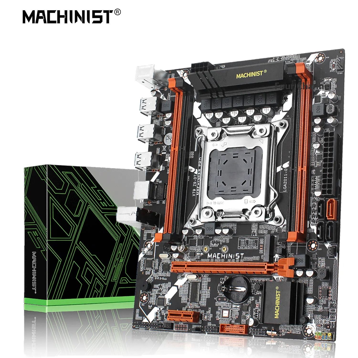 Machinist x79 материнская. Материнская плата Machinist x79. Machinist x79 lga2011. Machinist x79 z9-d7. X79 z9-d7
