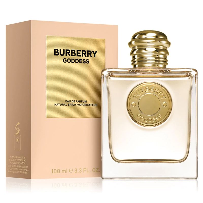 Барбери годес. Тиффани rose gold духи. Барбери годес. Burberry goddess intense отзывы. Burberry goddess духи.