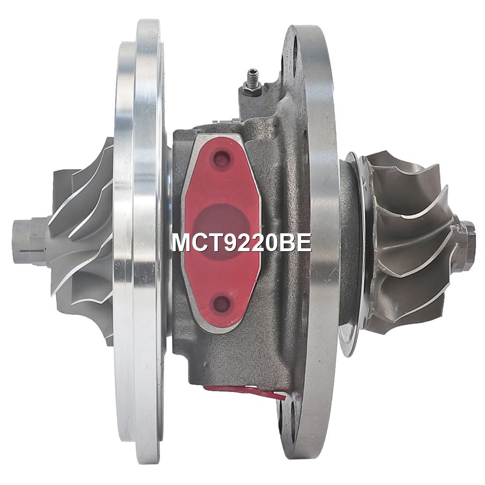 Картридж для турбокомпрессора, артикул MCT9220BE KRAUF 1 штука