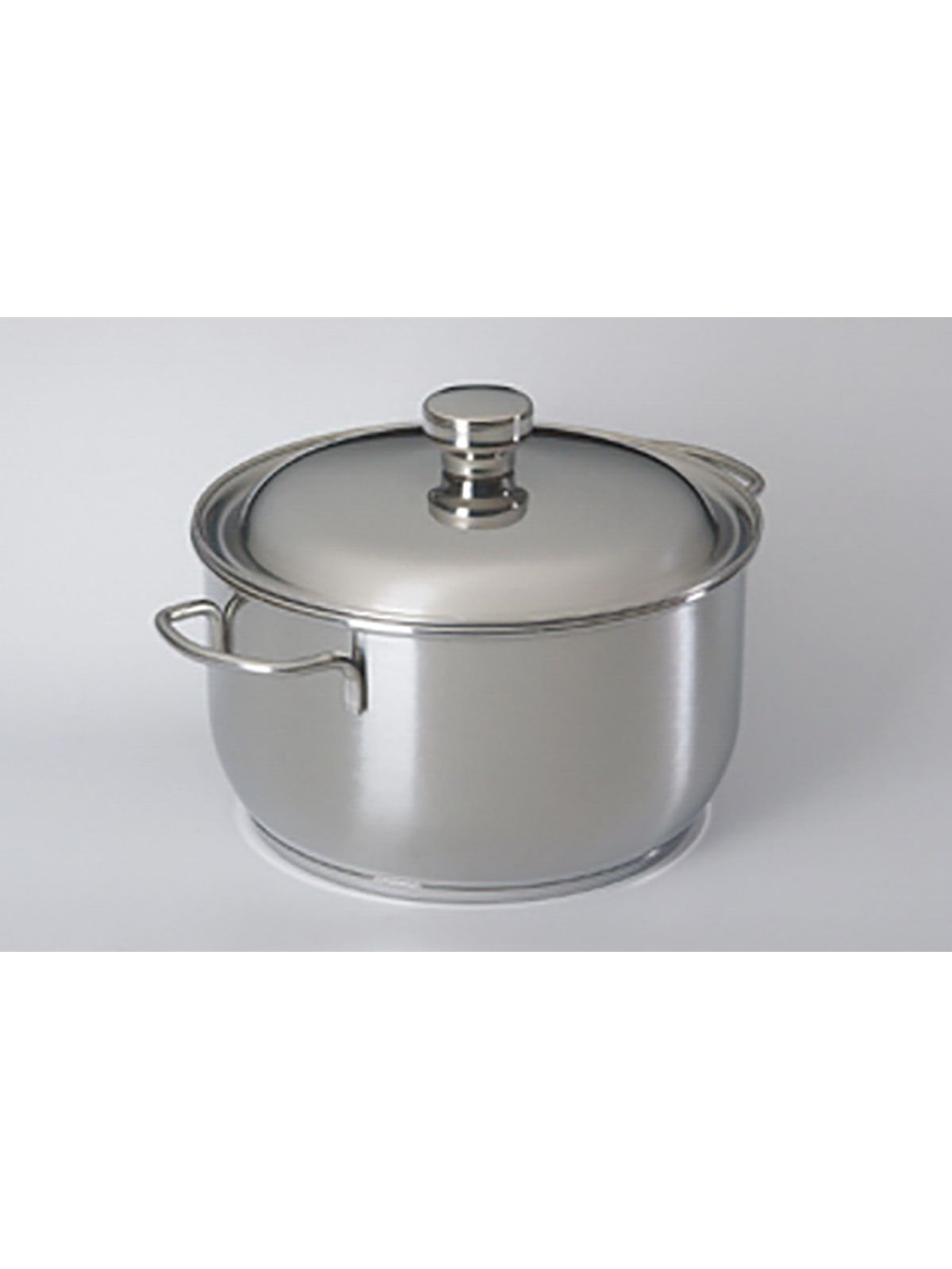 Кастрюля 4л imperio, 1sc205s. 5 л амет (1с530). Кастрюля эстет эмалированная сталь. Алюминиевая кастрюлька. Кастрюля поларис мозаика.