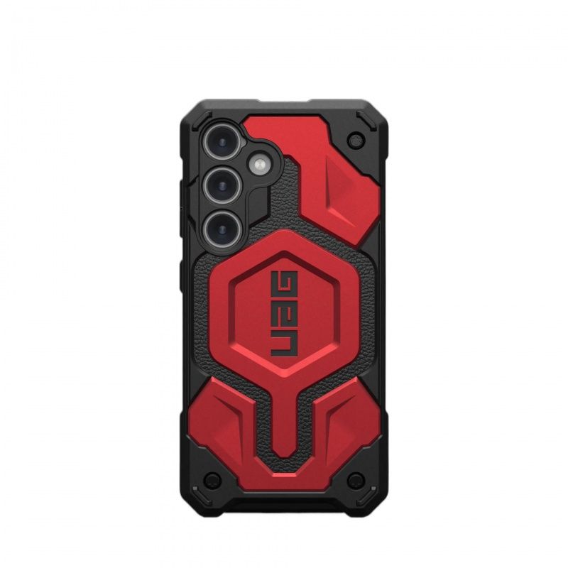 Чехол монарх. Uag monarch pro. Чехлы uag для iphone 14 pro max. Uag monarch 13 pro max. Uag monarch pro.