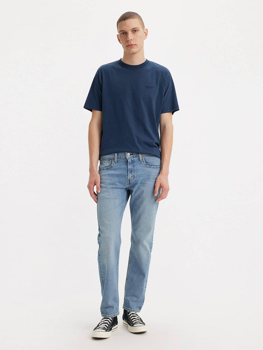 Levis502TaperМужские