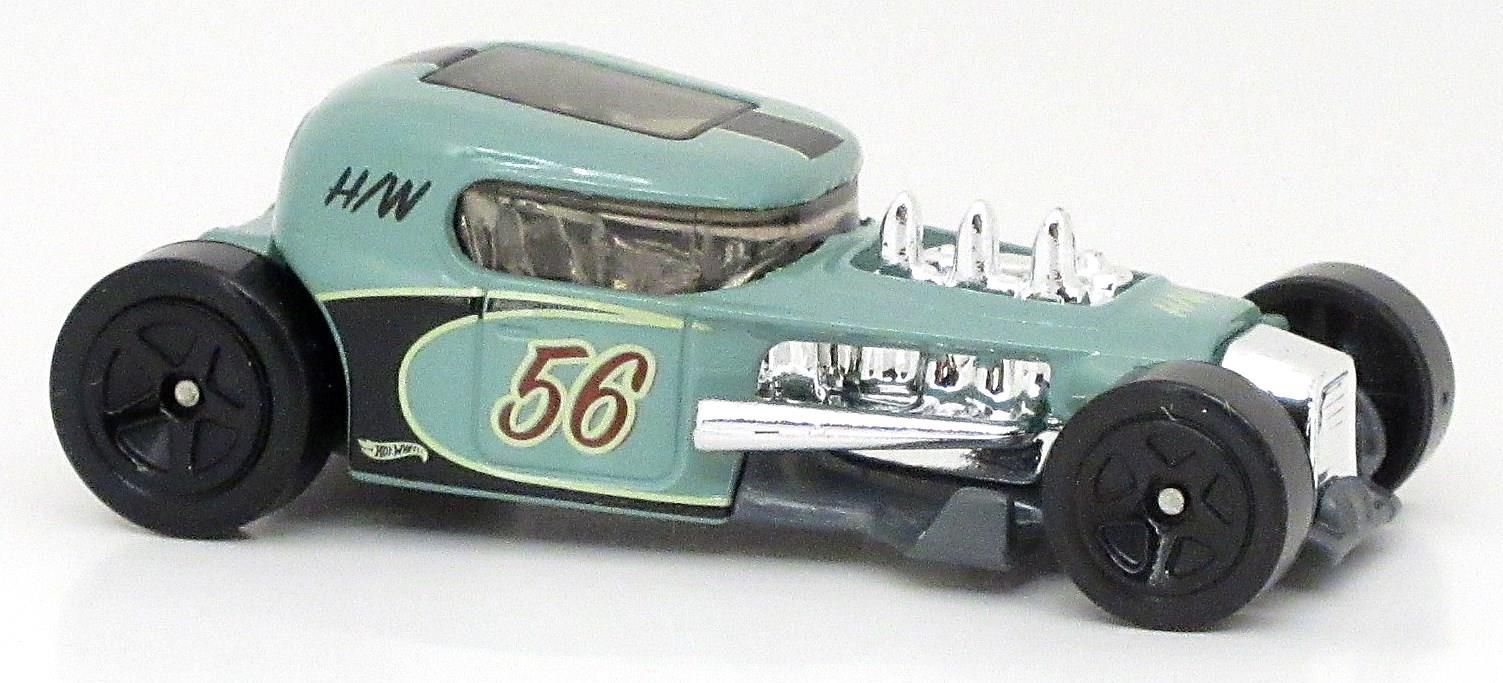 Mod rod. Mod rod хот вилс. hot wheels mod rod. mod rod hot wheels все машинки. mod rod hot wheels постер.