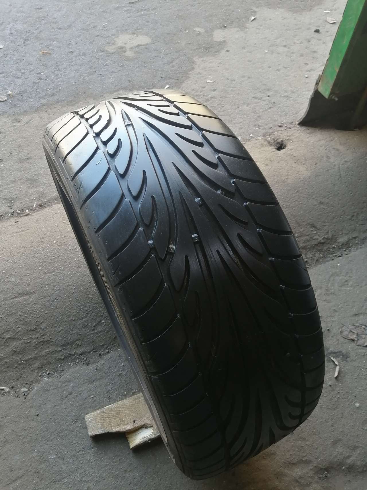 Шины Dunlop 17 Купить