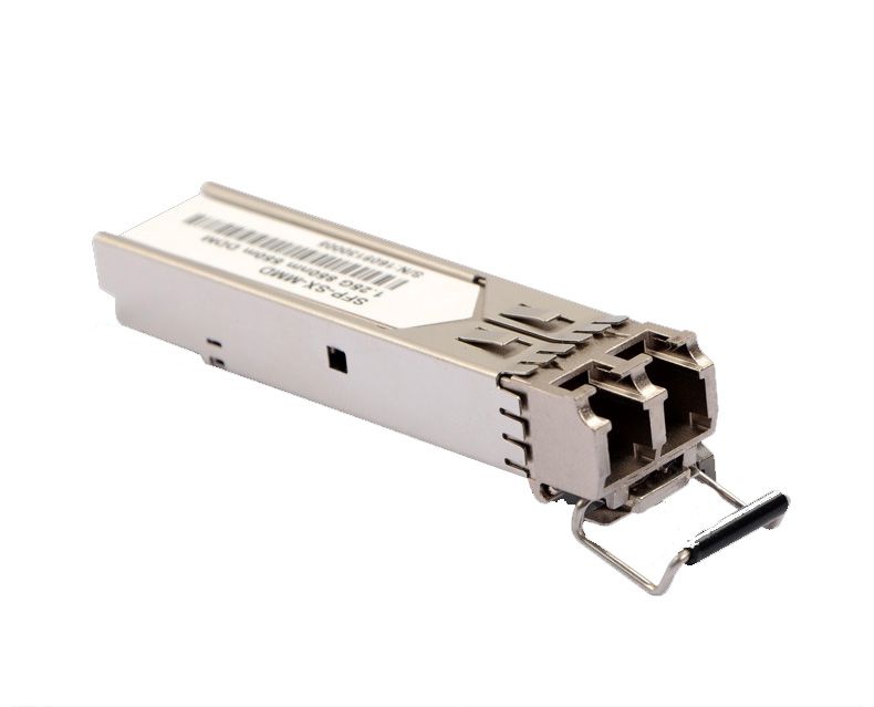 Ge sfp lc. Модуль SFP Cisco GLC-SX-MMD. SFP-ge-LX-sm1310-Bidi. SFP модуль Cisco GLC-te. Модуль оптический Cisco GLC-LH-SMD