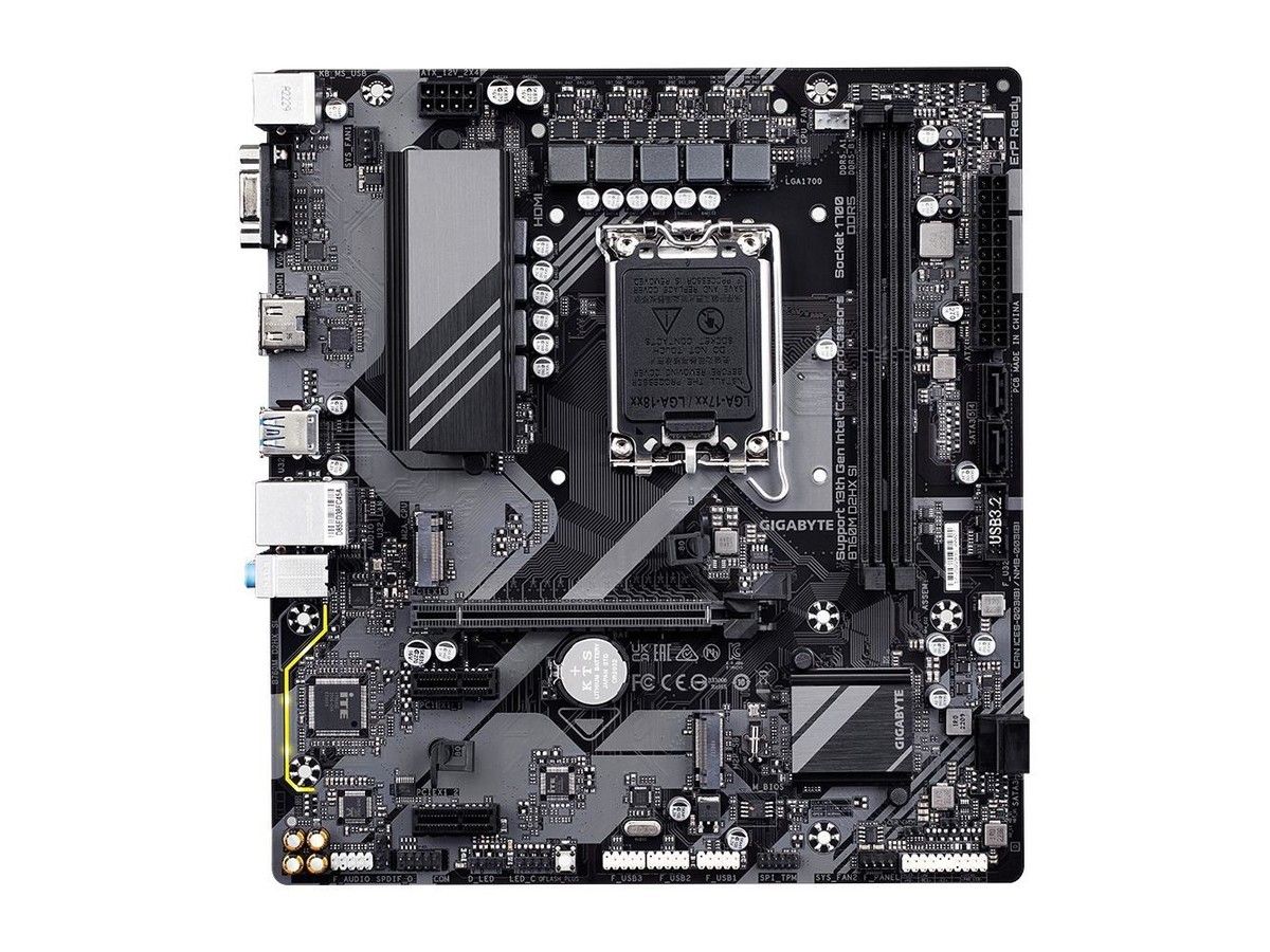 Gigabyte b760m ds3h ddr4. B760m d3hp. M3a760m v1. B760m d3hp. B760m aorus elite ax.