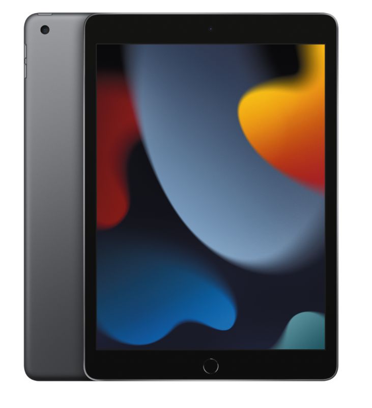 Планшеты APPLE IPAD AIR 4 WI-FI 64GB купить на OZON по низкой цене