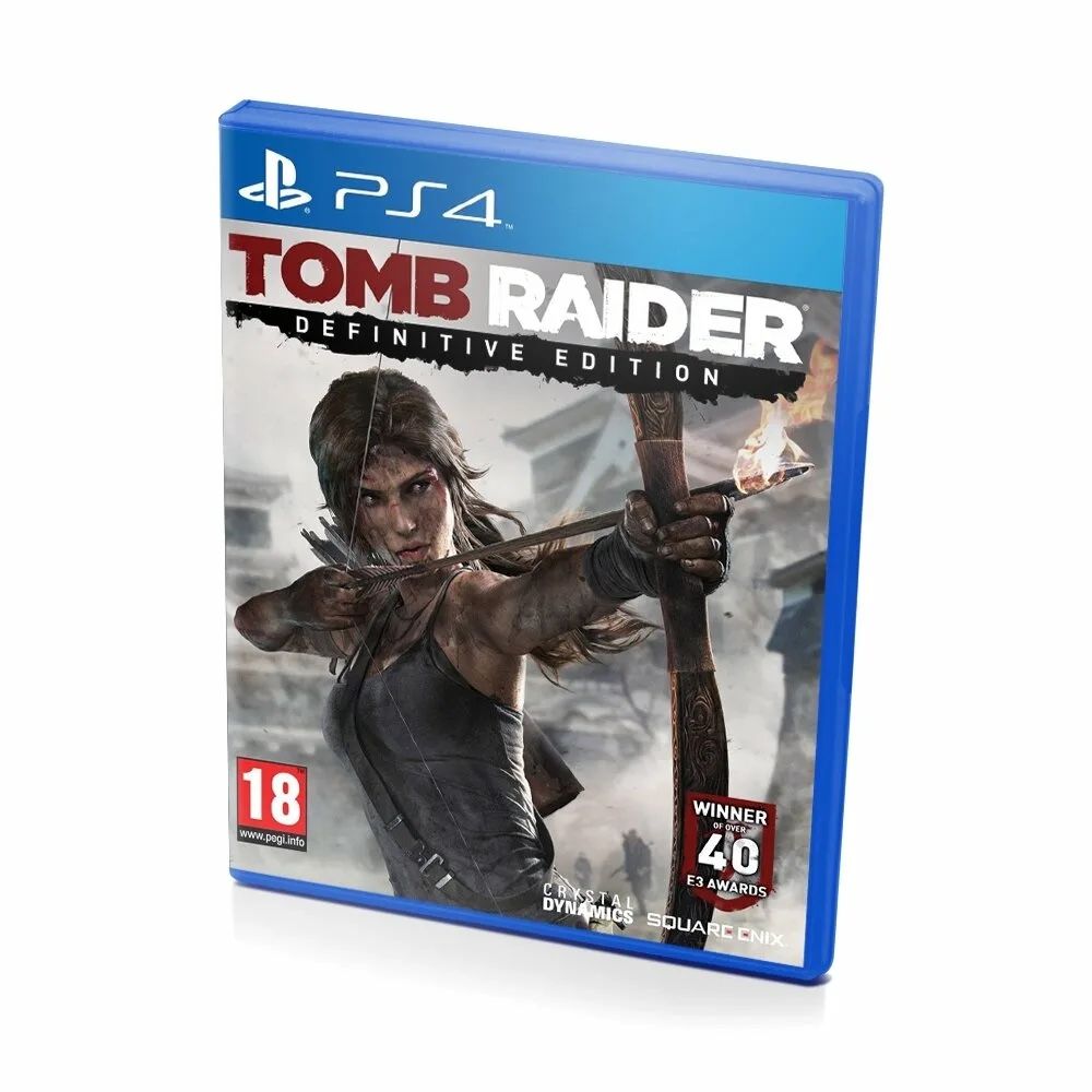 Ps4 игры Ozon