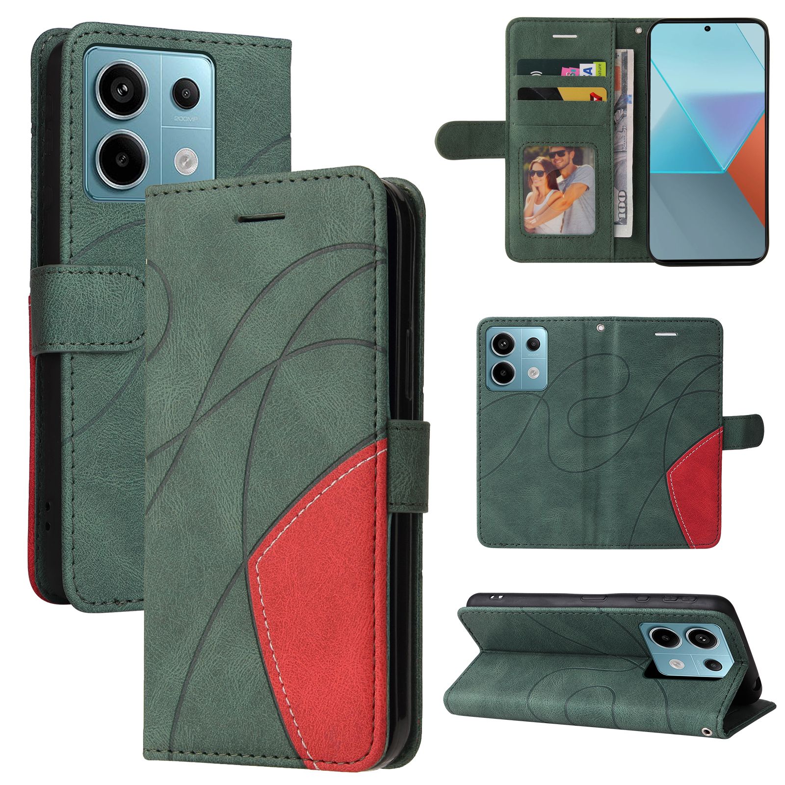 Motorola E5 Plus Чехол Купить Одесса