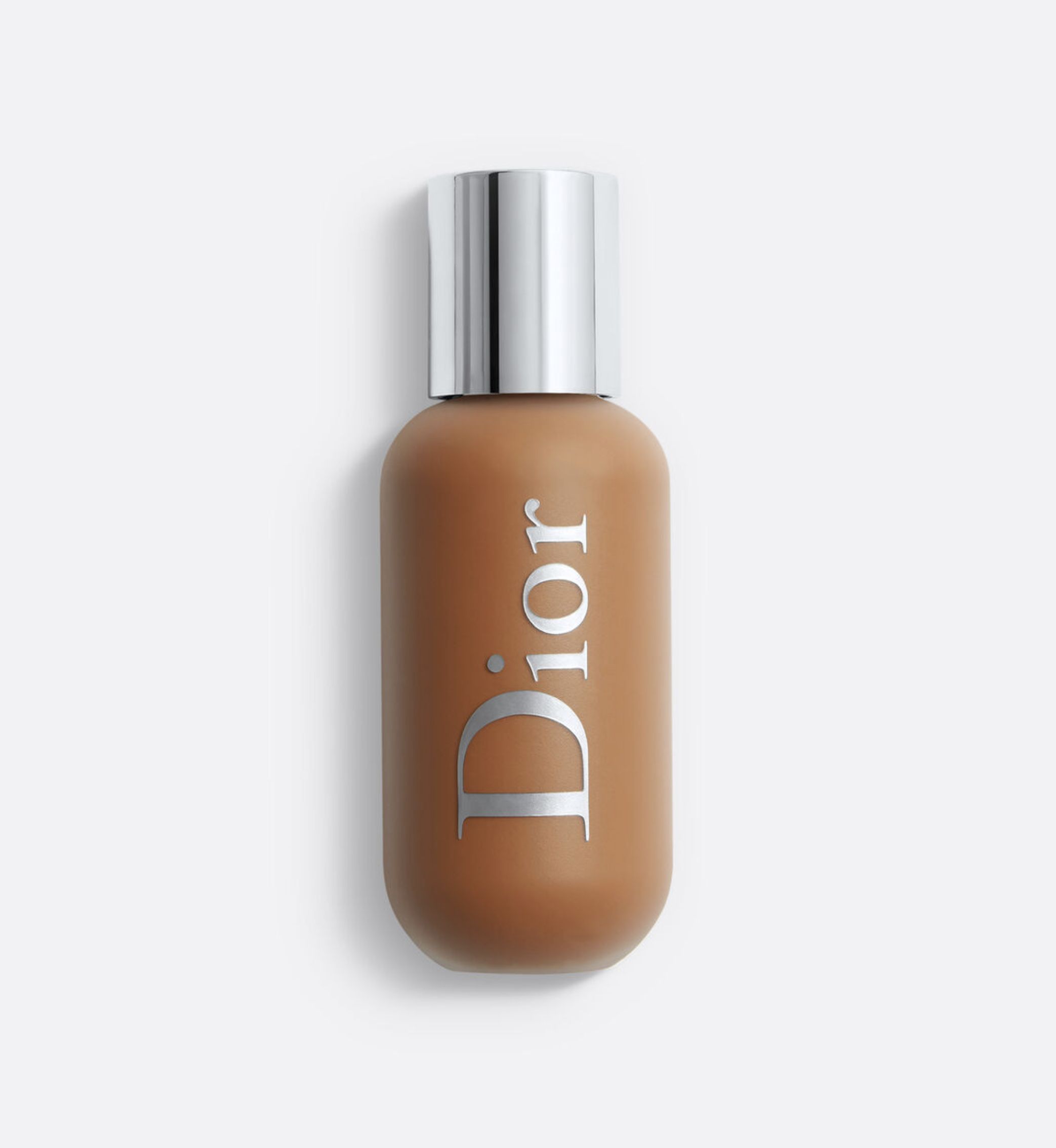 Dior face & body foundation hotsell