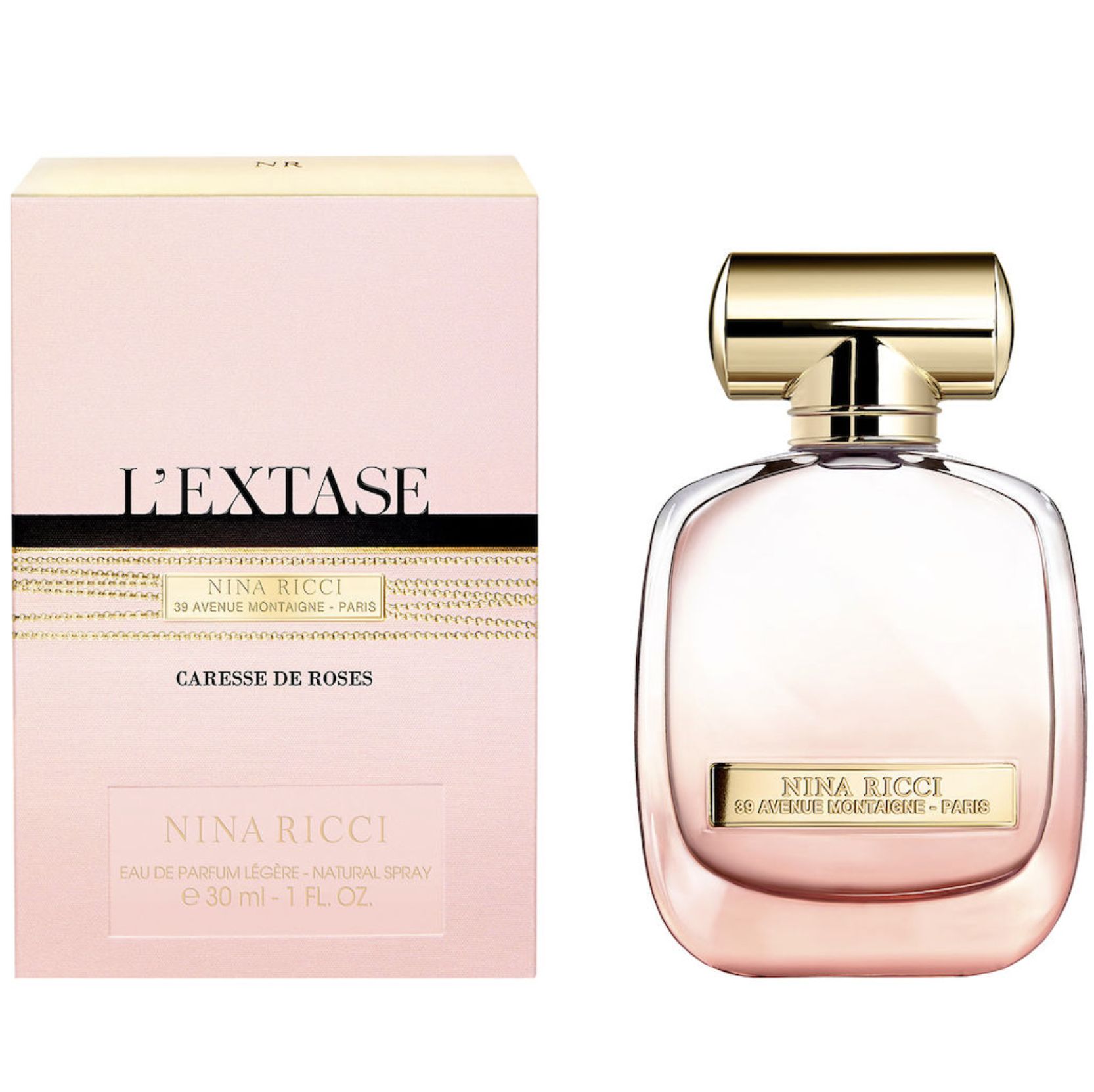 Nina ricci l extase rose extase. Парфюмерная вода Nina Ricci l'Extase. Nina Ricci l’Extase EDP, 80 ml. Nina Ricci - l'Extase caresse de Roses набор 100+100. Nina Ricci l'Extase caresse de Roses w EDP 30 ml.